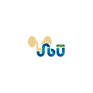 Sociedade Brasileira de Urologia